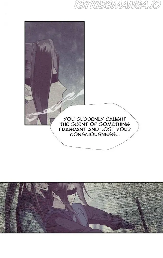Mo Dao Zu Shi Chapter 224 image 09_optimized